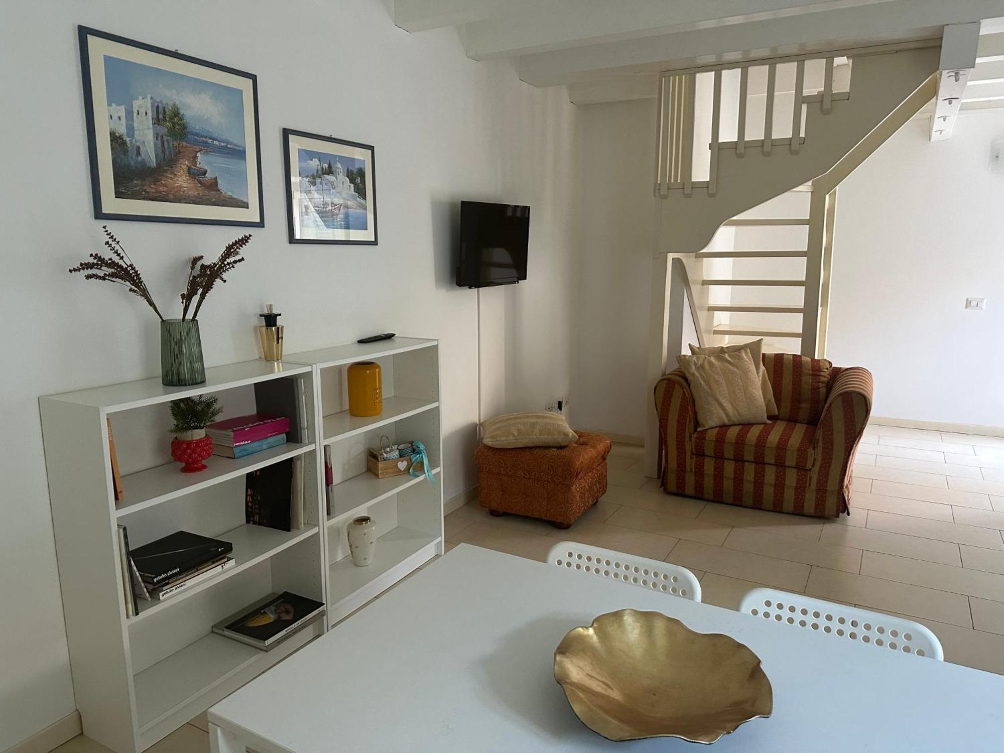 Feel - Accademia Carrara Apartment Bergamo Exterior photo