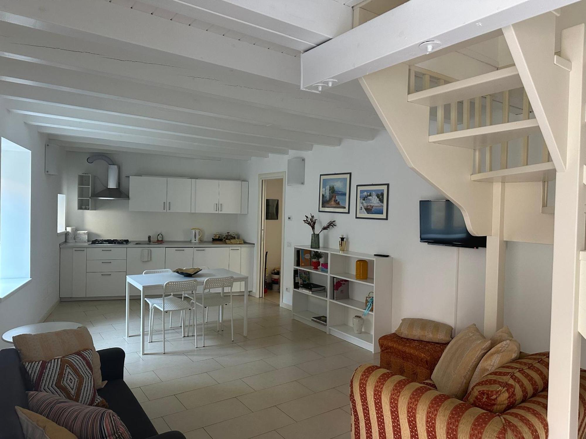 Feel - Accademia Carrara Apartment Bergamo Exterior photo